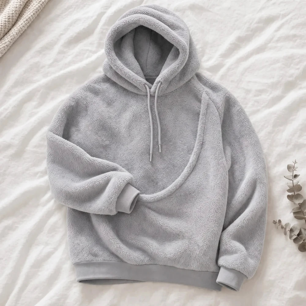 PetPouch™ Hoodie