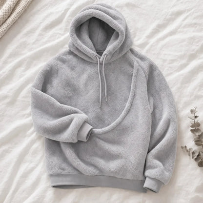 PetPouch™ Hoodie
