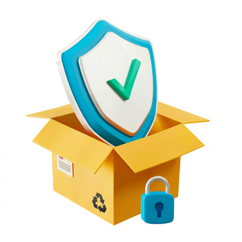 Shipping Protection