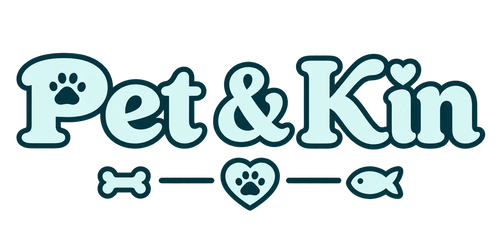 Pet & Kin