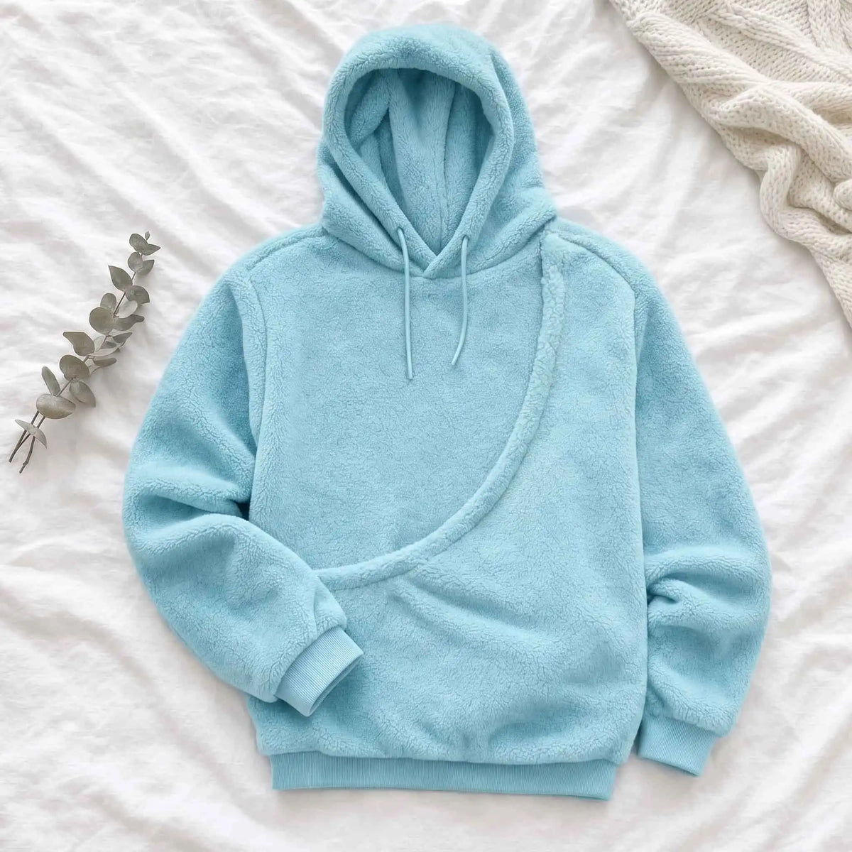 PetPouch™ Hoodie