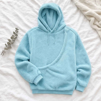 PetPouch™ Hoodie