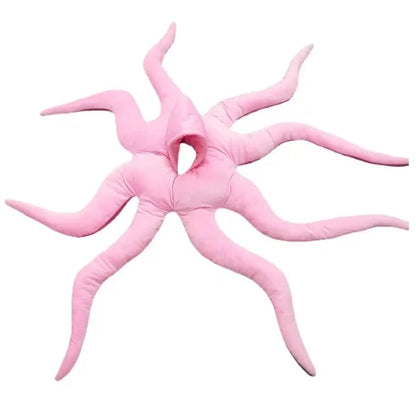 Octo-Baby Onesie