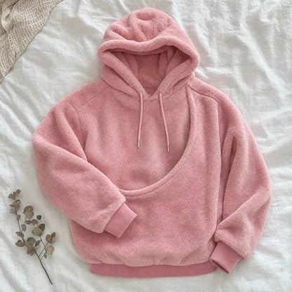 PetPouch™ Hoodie