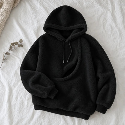PetPouch™ Hoodie