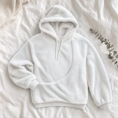 PetPouch™ Hoodie